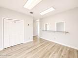 1304 Bertrand Drive - Photo 3