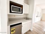 1304 Bertrand Drive - Photo 5