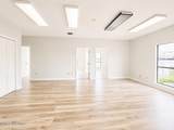 1304 Bertrand Drive - Photo 6