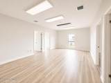 1304 Bertrand Drive - Photo 7