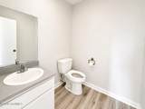 1304 Bertrand Drive - Photo 8