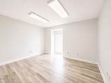 1304 Bertrand Drive - Photo 9