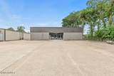 116 Eunice Street - Photo 1