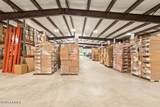 116 Eunice Street - Photo 11