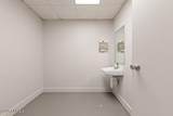 116 Eunice Street - Photo 14