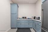 116 Eunice Street - Photo 15