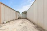 116 Eunice Street - Photo 16