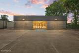 116 Eunice Street - Photo 2