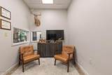 116 Eunice Street - Photo 5