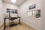 116 Eunice Street - Photo 6