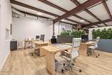 116 Eunice Street - Photo 7