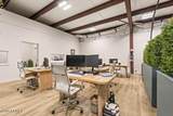 116 Eunice Street - Photo 8