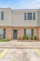 100 Winchester Drive - Photo 1