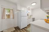 100 Winchester Drive - Photo 10