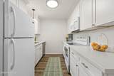100 Winchester Drive - Photo 11