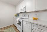 100 Winchester Drive - Photo 12