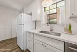 100 Winchester Drive - Photo 13