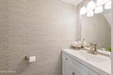 100 Winchester Drive - Photo 14