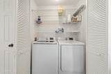 100 Winchester Drive - Photo 15