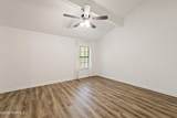 100 Winchester Drive - Photo 16