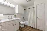 100 Winchester Drive - Photo 17