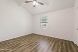 100 Winchester Drive - Photo 19