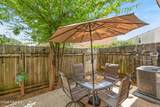 100 Winchester Drive - Photo 20