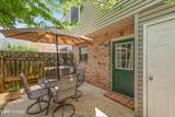 100 Winchester Drive - Photo 21