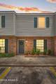 100 Winchester Drive - Photo 22