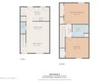 100 Winchester Drive - Photo 23