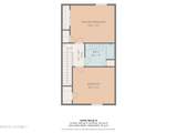 100 Winchester Drive - Photo 24