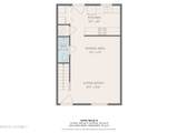 100 Winchester Drive - Photo 25