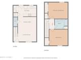 100 Winchester Drive - Photo 3