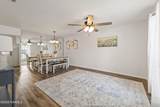 100 Winchester Drive - Photo 5