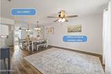 100 Winchester Drive - Photo 6