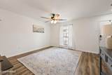 100 Winchester Drive - Photo 7