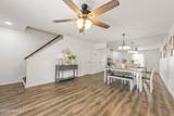 100 Winchester Drive - Photo 8