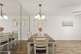 100 Winchester Drive - Photo 9