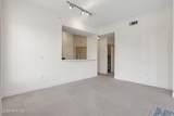 201 Settlers Trace Boulevard - Photo 16