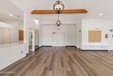 626 Lafayette Street - Photo 10