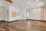 626 Lafayette Street - Photo 11