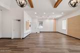 626 Lafayette Street - Photo 12