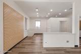 626 Lafayette Street - Photo 13