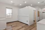 626 Lafayette Street - Photo 14