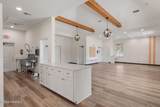 626 Lafayette Street - Photo 15