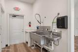 626 Lafayette Street - Photo 16