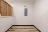 626 Lafayette Street - Photo 17