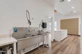 626 Lafayette Street - Photo 19