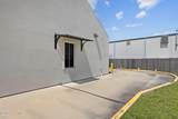 626 Lafayette Street - Photo 5