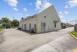 626 Lafayette Street - Photo 6